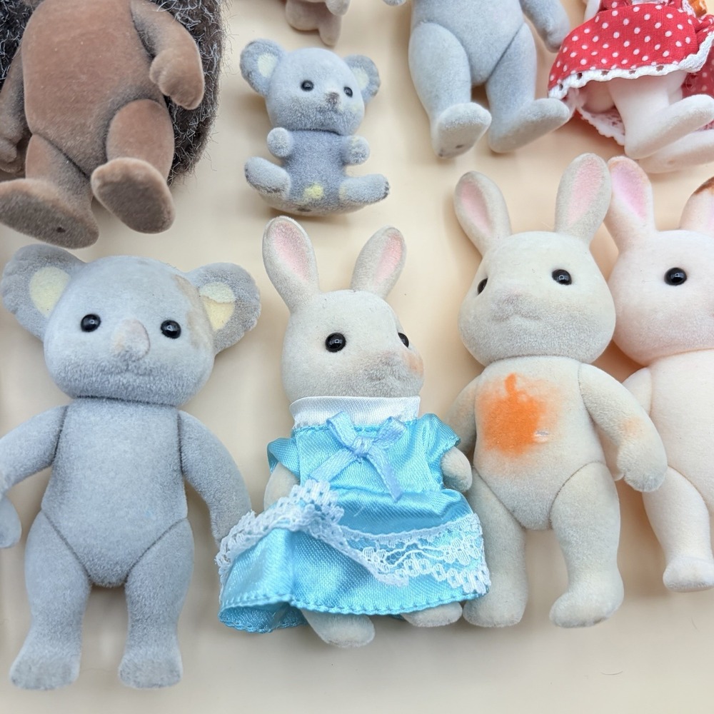 SOLD - Picture 6 of 7